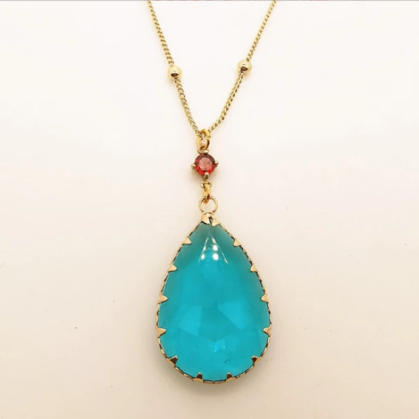 Howls Moving Castle Jewelry