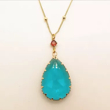 Howls Moving Castle Jewelry