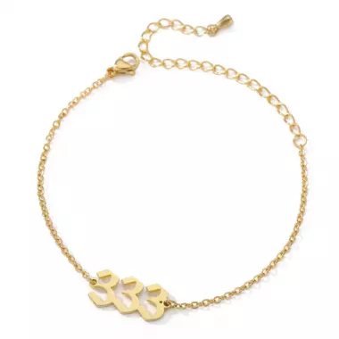 Digital-Angel-bracelet