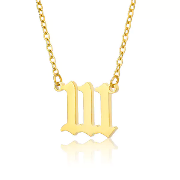 Digital-Angel-necklace