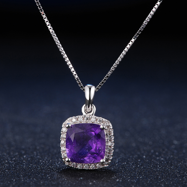 Fashion Jewelry