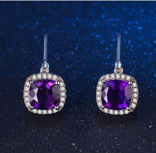 Fashion Jewelry