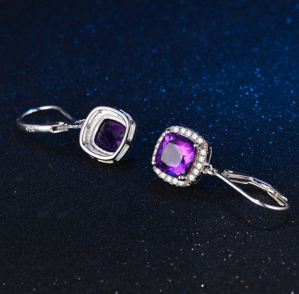 Fashion Jewelry