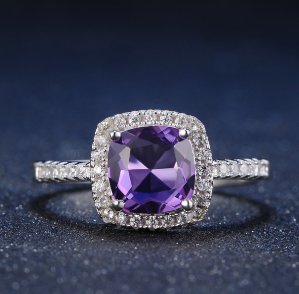 Fashion Jewelry