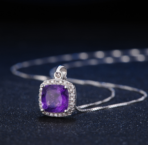 Fashion Jewelry